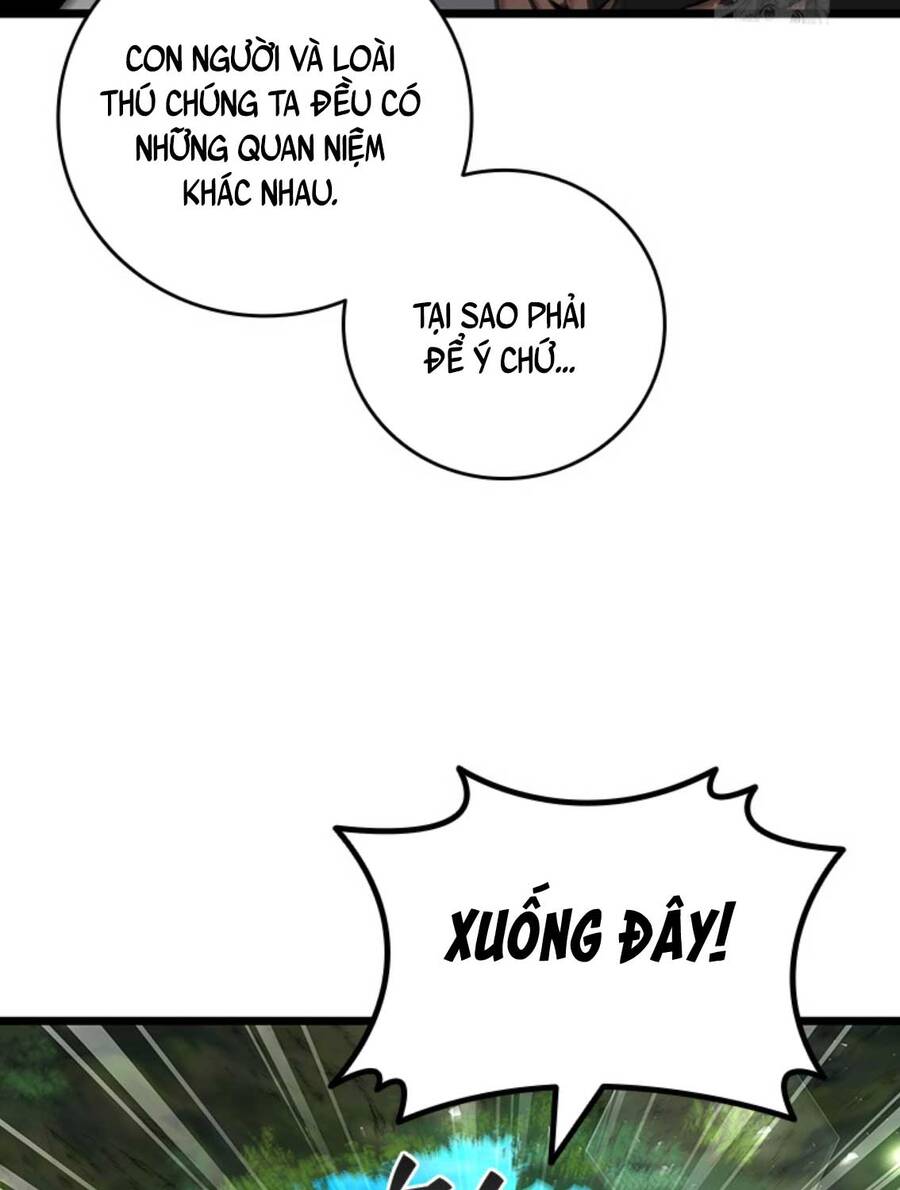 Thực Long Ma Pháp Sư Tập 72 trang 26