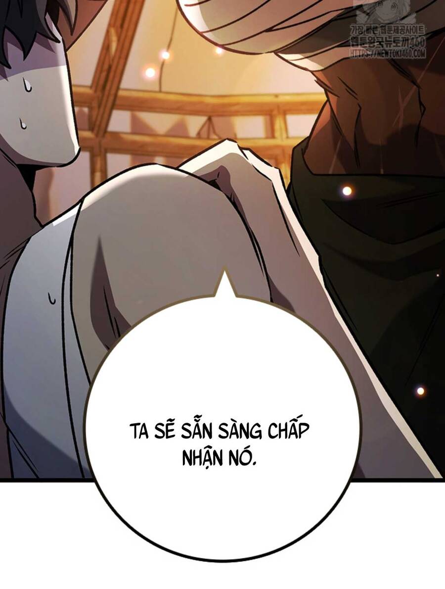 Thực Long Ma Pháp Sư Tập 72 trang 4