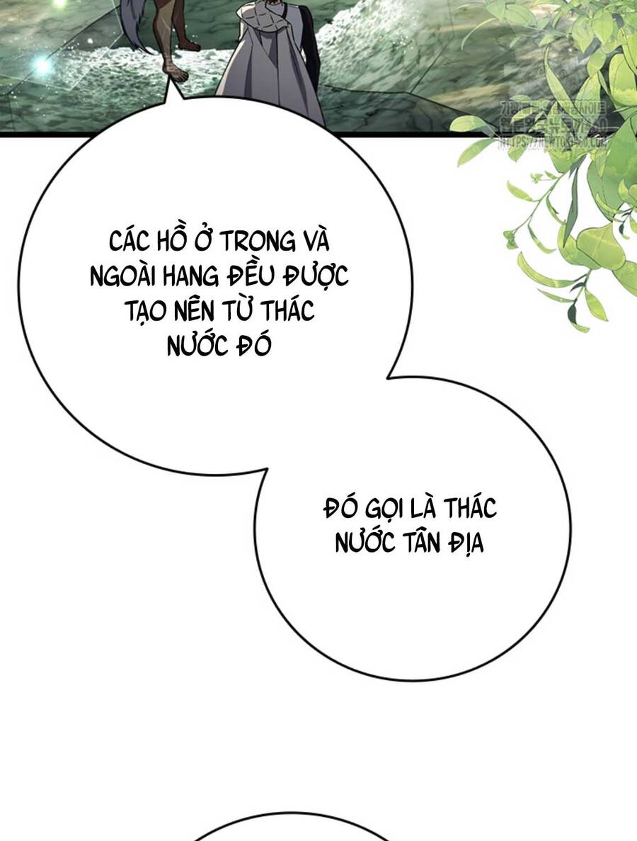 Thực Long Ma Pháp Sư Tập 72 trang 41
