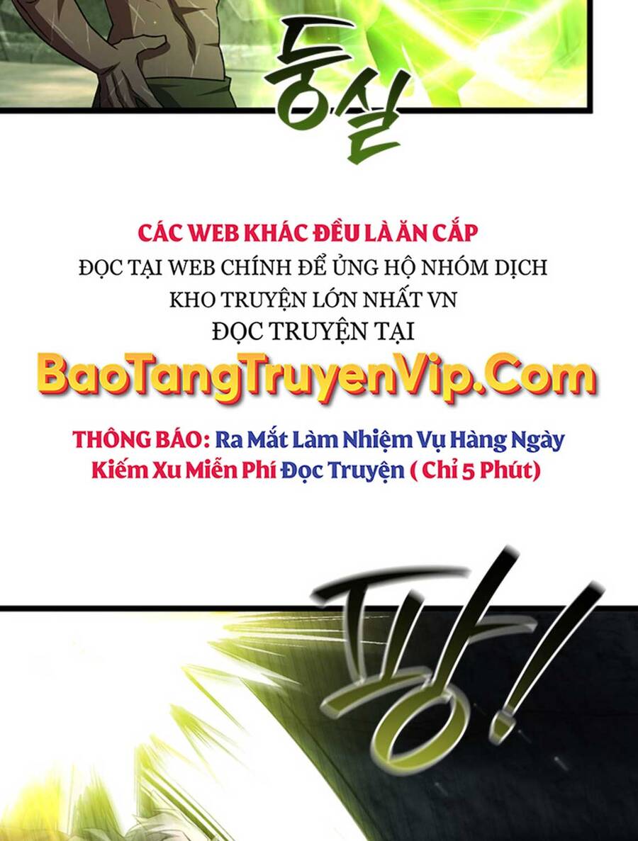Thực Long Ma Pháp Sư Tập 72 trang 45
