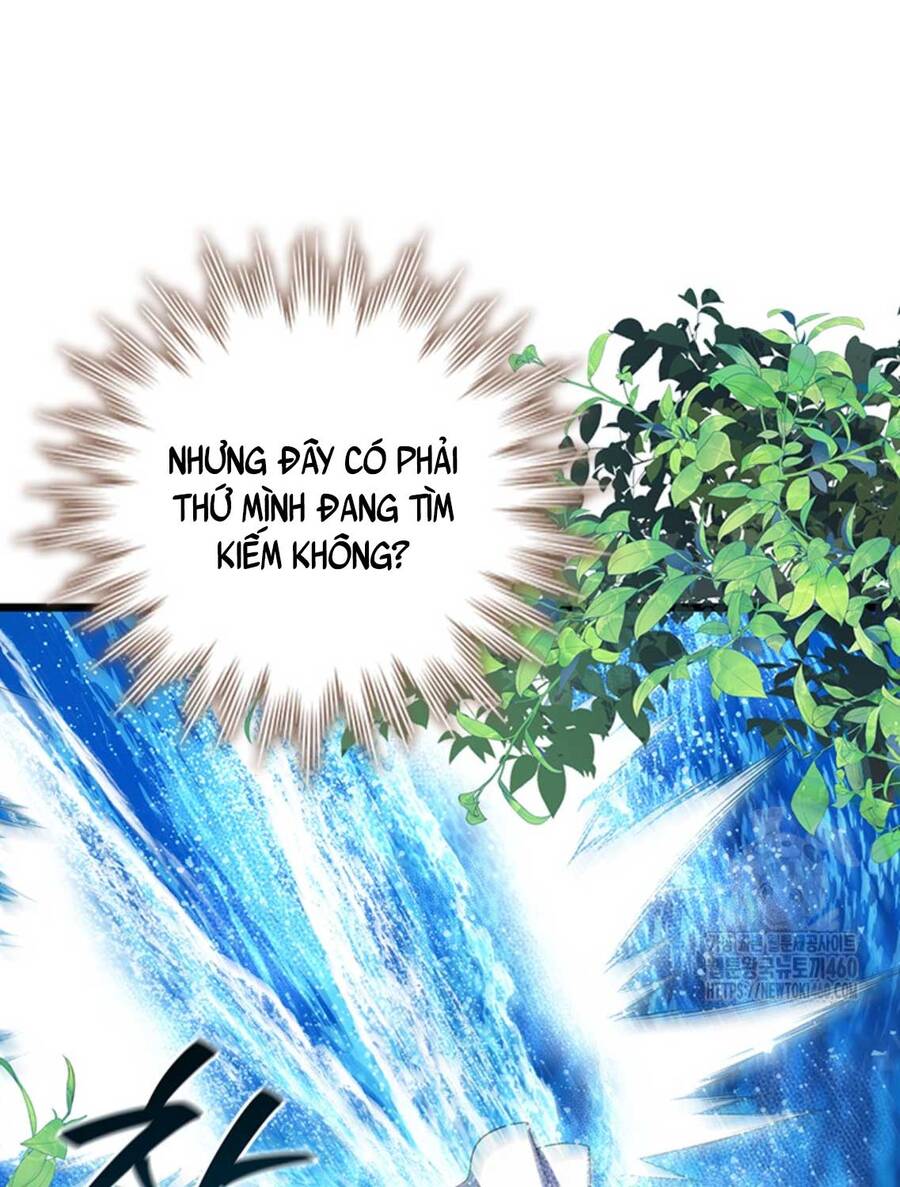 Thực Long Ma Pháp Sư Tập 72 trang 59