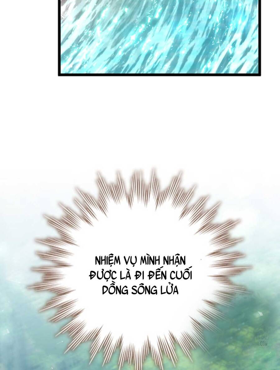 Thực Long Ma Pháp Sư Tập 72 trang 63