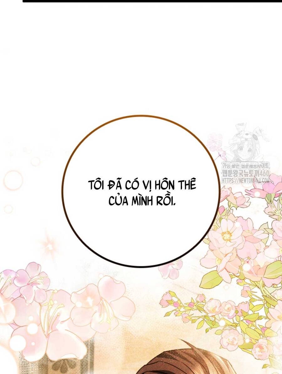 Thực Long Ma Pháp Sư Tập 72 trang 8