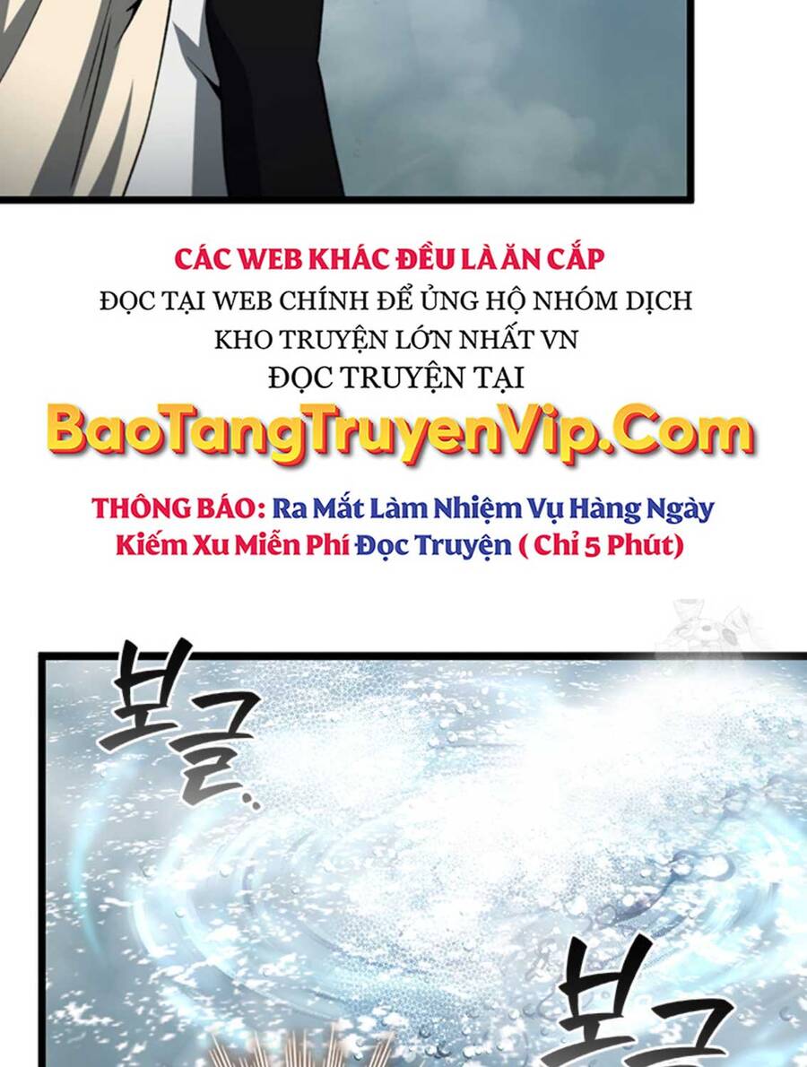 Thực Long Ma Pháp Sư Tập 72 trang 72