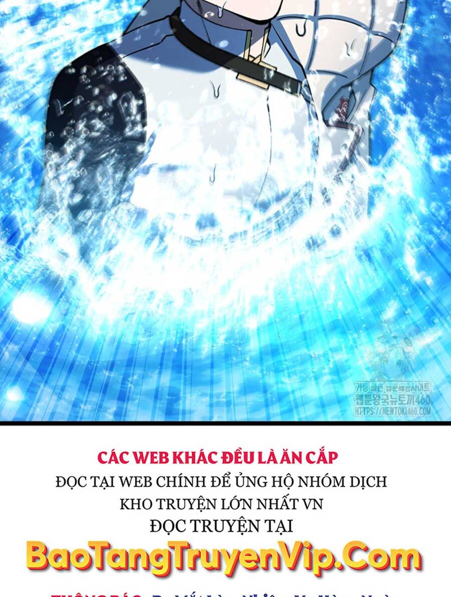 Thực Long Ma Pháp Sư Tập 72 trang 86