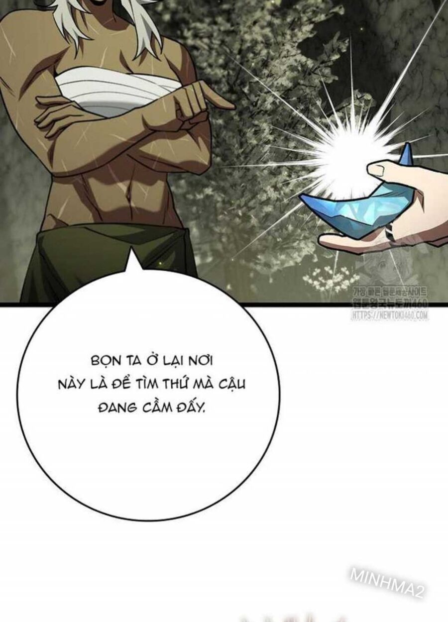 Thực Long Ma Pháp Sư Tập 73 trang 103
