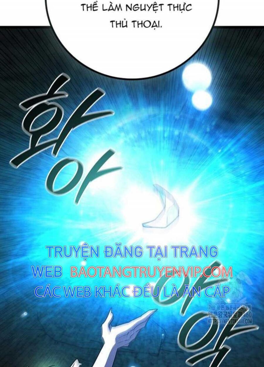 Thực Long Ma Pháp Sư Tập 73 trang 115