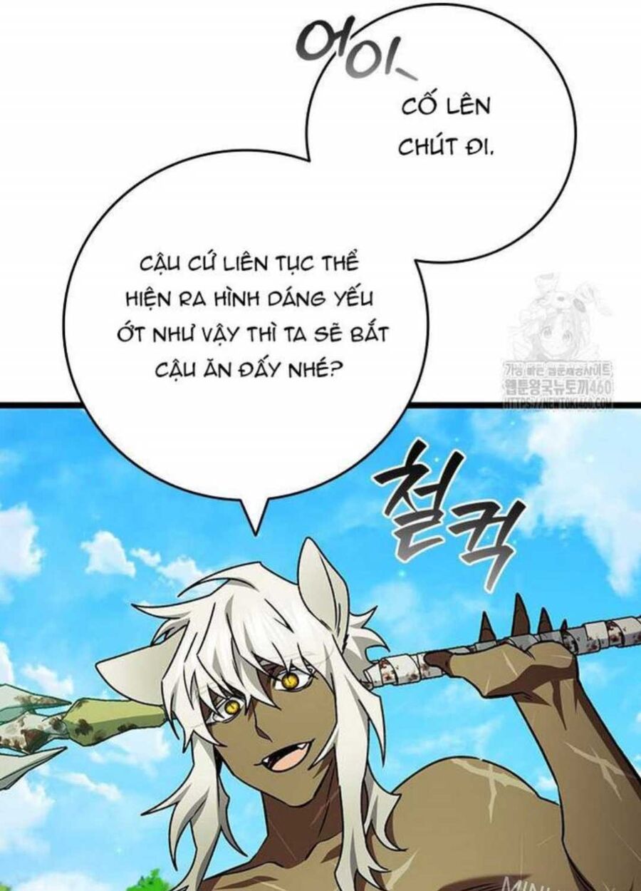 Thực Long Ma Pháp Sư Tập 73 trang 144