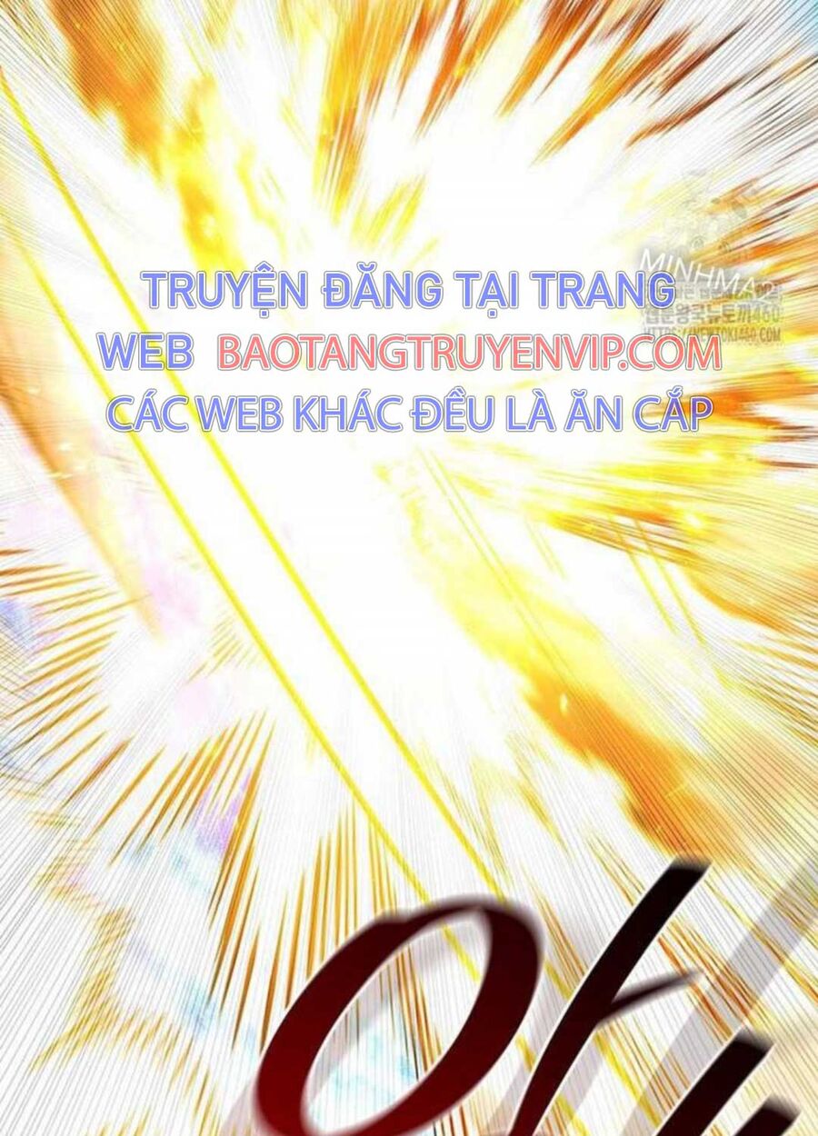 Thực Long Ma Pháp Sư Tập 73 trang 155