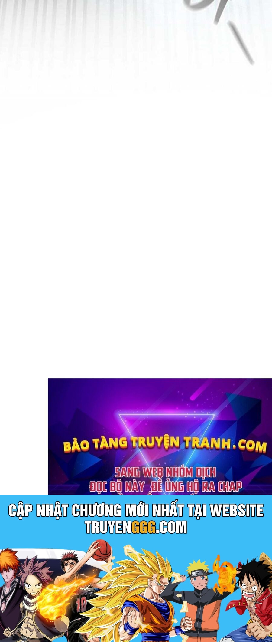 Thực Long Ma Pháp Sư Tập 73 trang 158