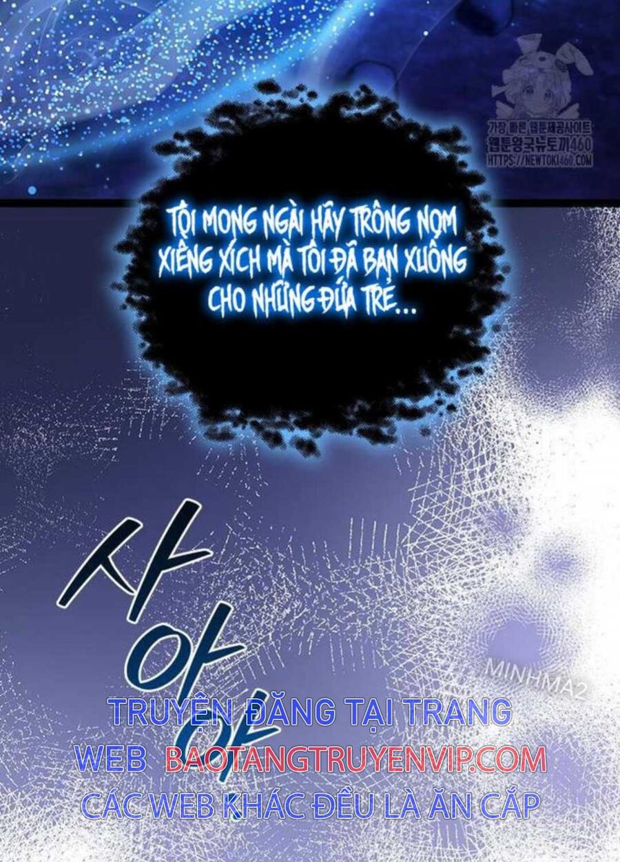 Thực Long Ma Pháp Sư Tập 73 trang 17