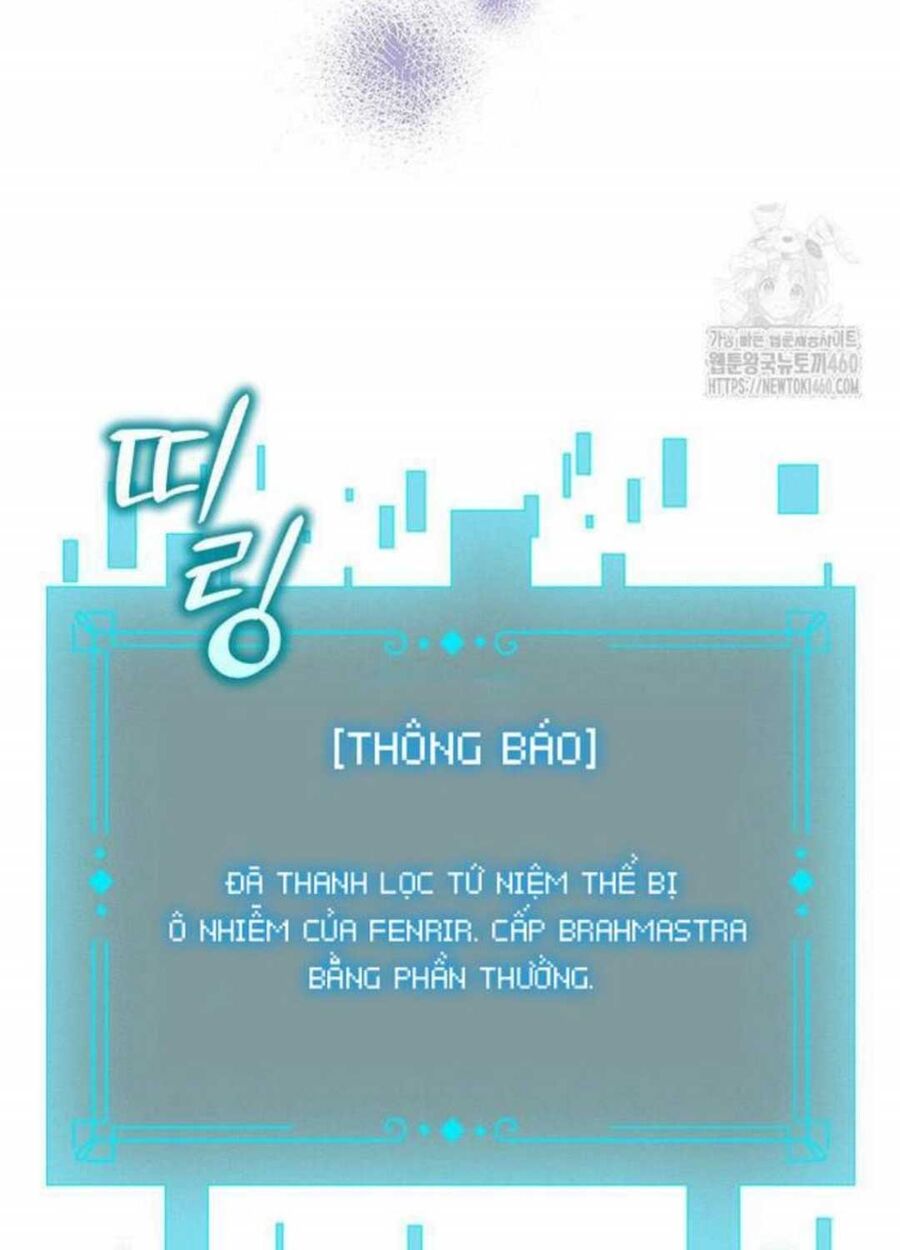 Thực Long Ma Pháp Sư Tập 73 trang 20