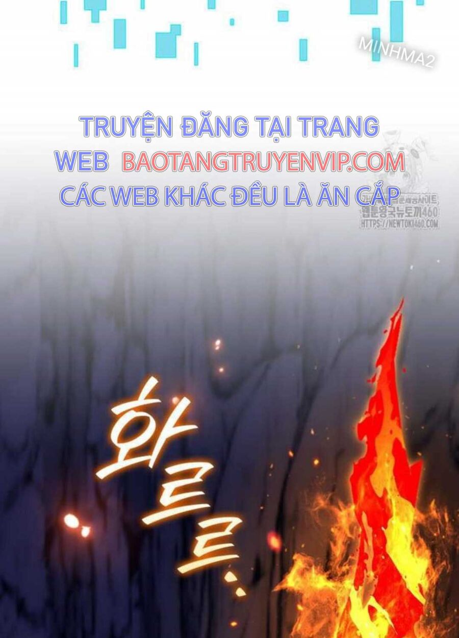 Thực Long Ma Pháp Sư Tập 73 trang 21