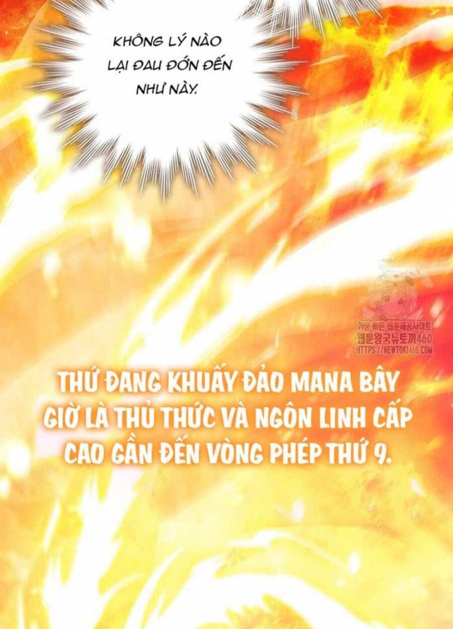 Thực Long Ma Pháp Sư Tập 73 trang 26