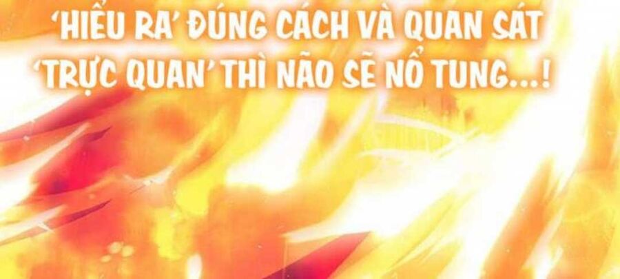 Thực Long Ma Pháp Sư Tập 73 trang 28