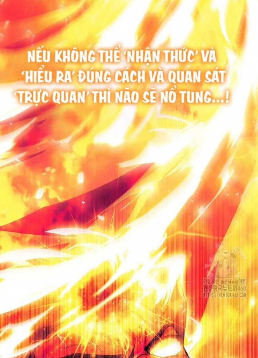 Thực Long Ma Pháp Sư Tập 73 trang 29