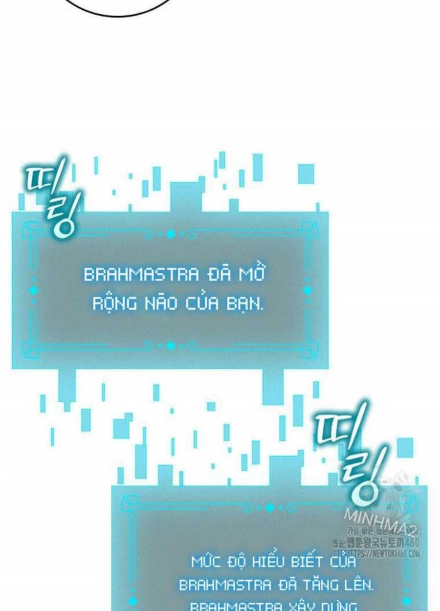 Thực Long Ma Pháp Sư Tập 73 trang 31