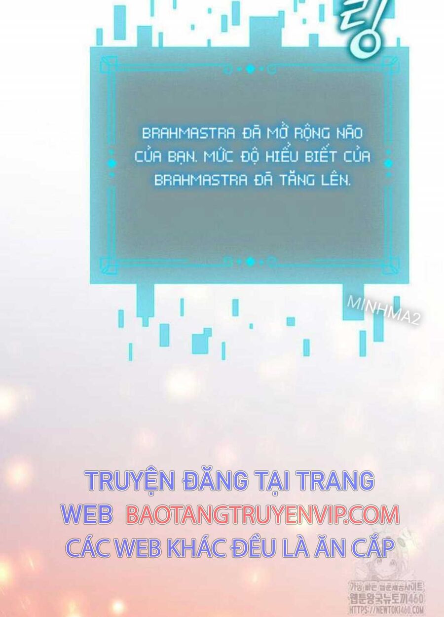 Thực Long Ma Pháp Sư Tập 73 trang 33