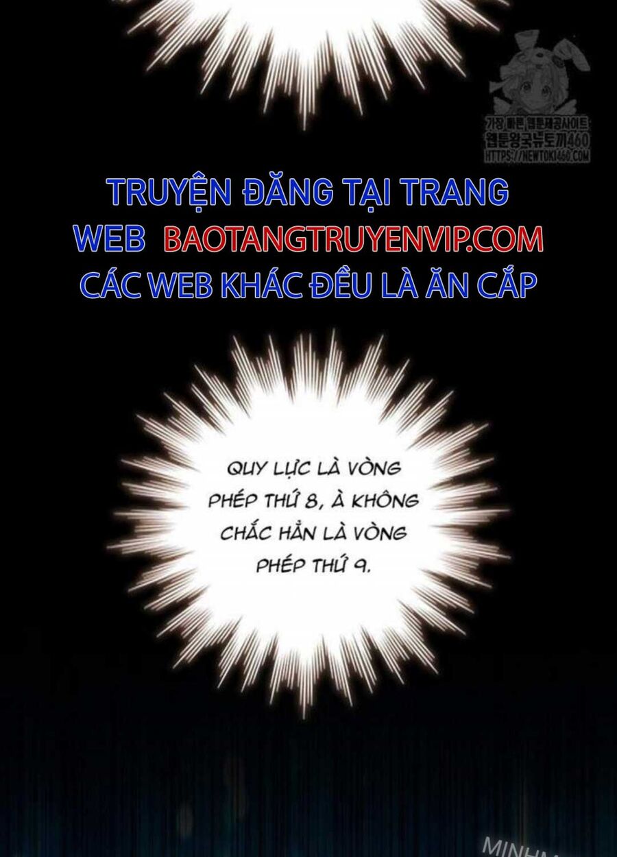 Thực Long Ma Pháp Sư Tập 73 trang 5
