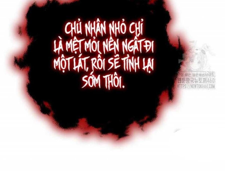 Thực Long Ma Pháp Sư Tập 73 trang 41