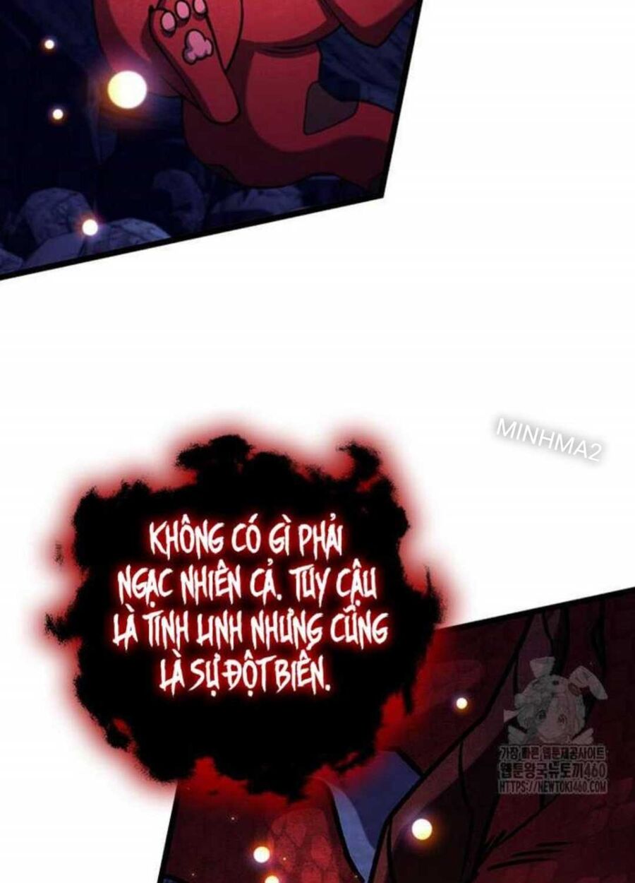 Thực Long Ma Pháp Sư Tập 73 trang 46