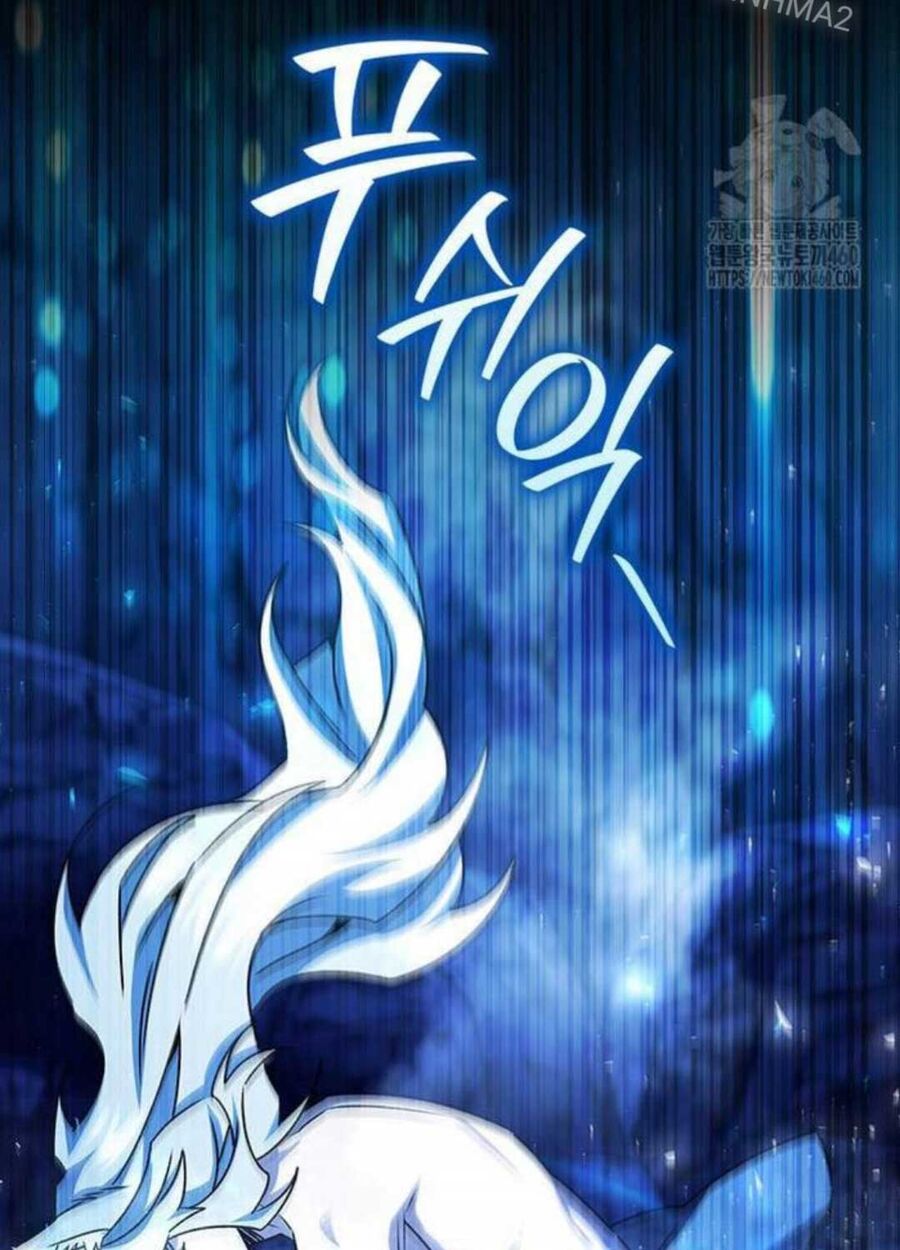 Thực Long Ma Pháp Sư Tập 73 trang 6