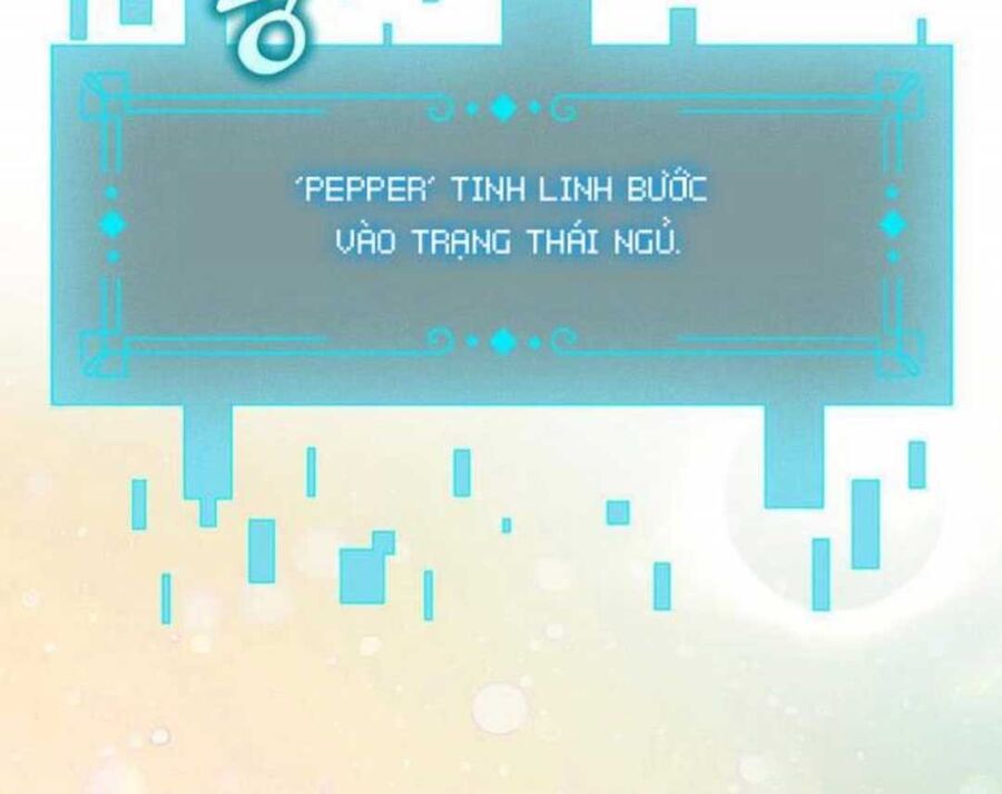 Thực Long Ma Pháp Sư Tập 73 trang 69