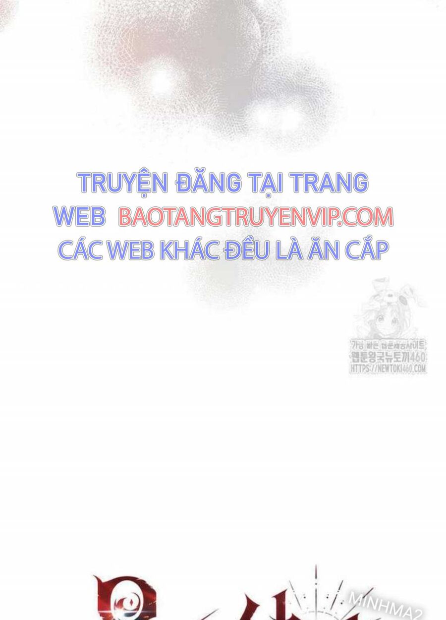 Thực Long Ma Pháp Sư Tập 73 trang 73