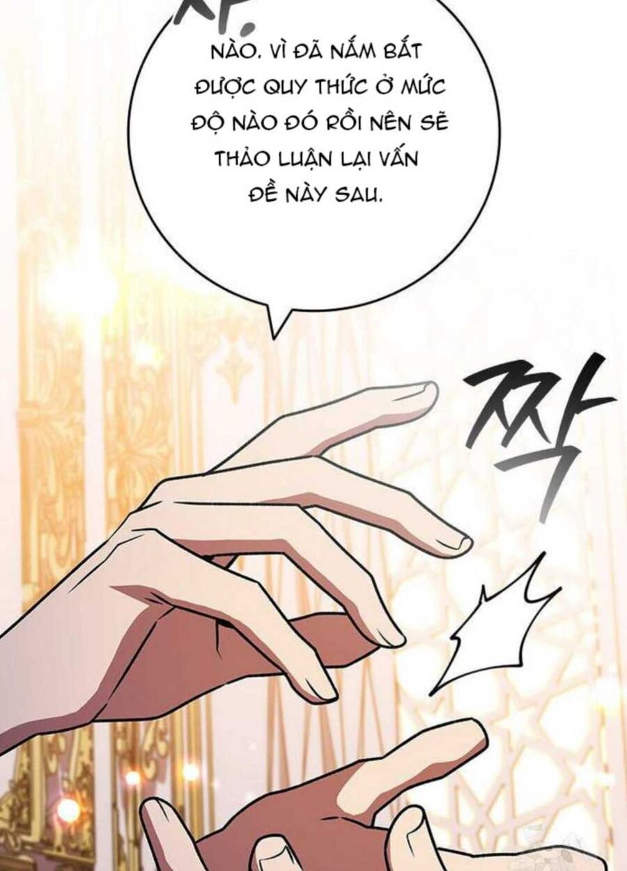 Thực Long Ma Pháp Sư Tập 74 trang 102