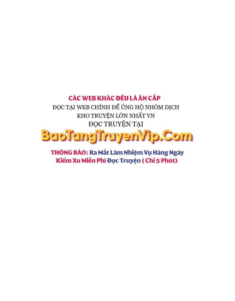 Thực Long Ma Pháp Sư Tập 74 trang 107