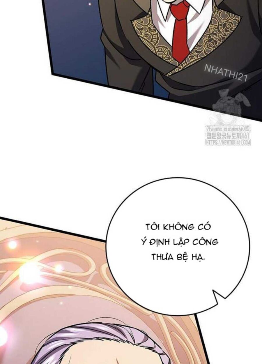 Thực Long Ma Pháp Sư Tập 74 trang 109