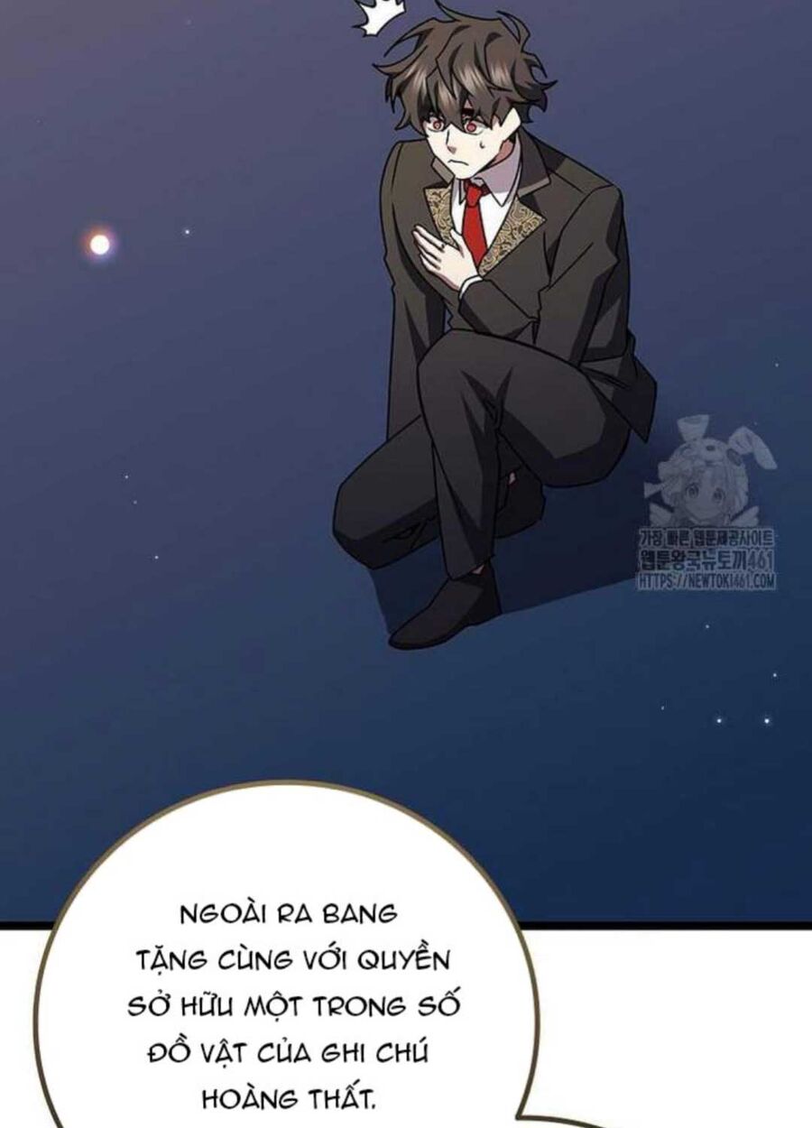 Thực Long Ma Pháp Sư Tập 74 trang 112