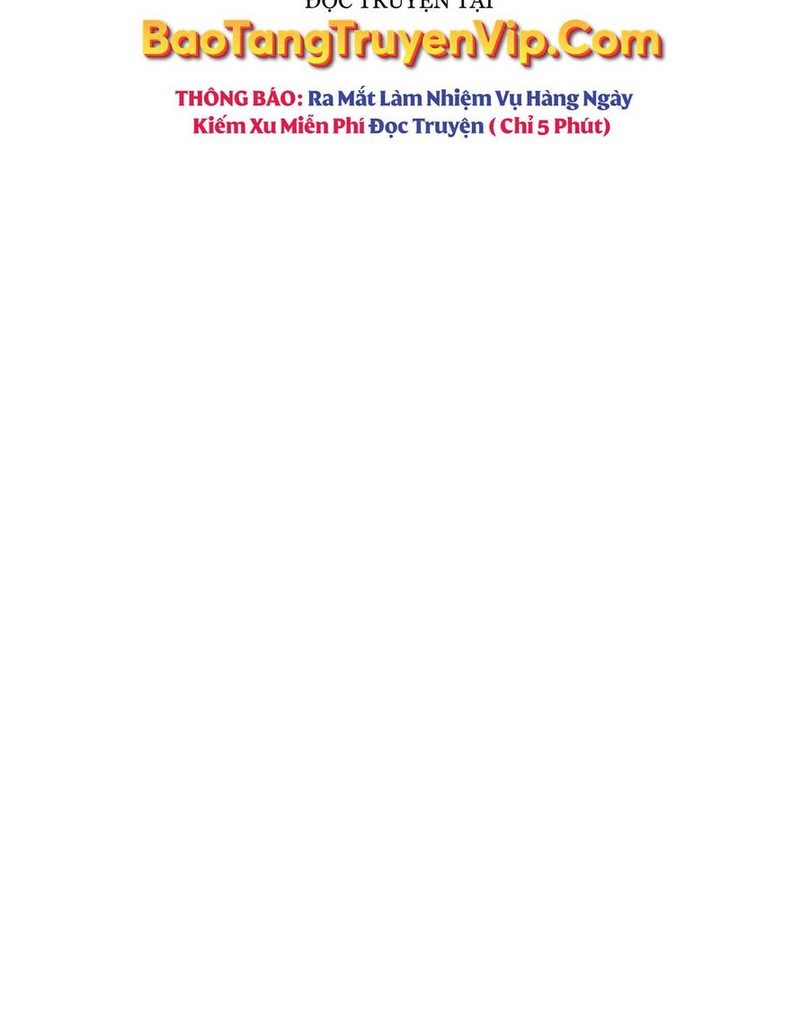 Thực Long Ma Pháp Sư Tập 74 trang 121