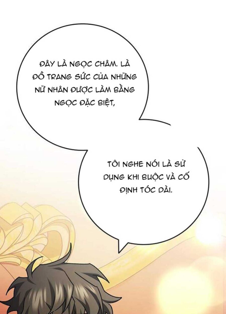 Thực Long Ma Pháp Sư Tập 74 trang 122
