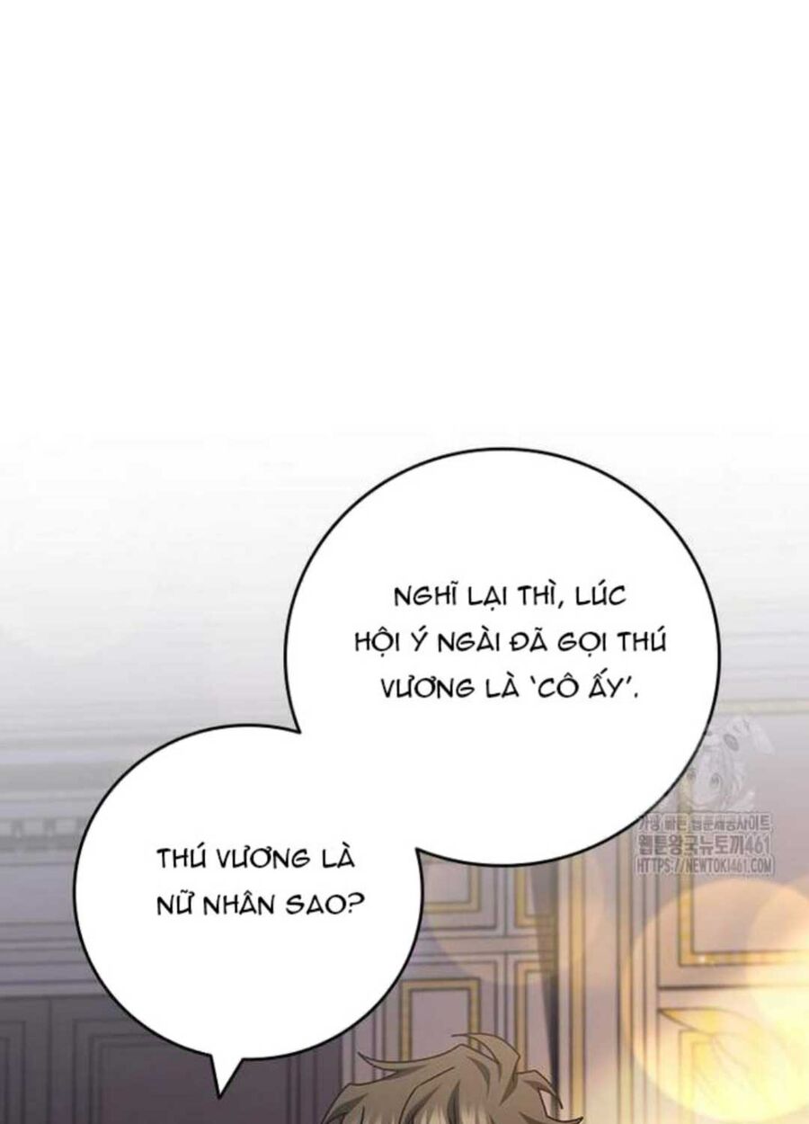 Thực Long Ma Pháp Sư Tập 74 trang 131