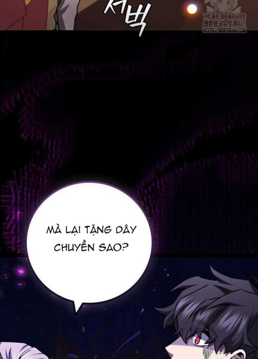 Thực Long Ma Pháp Sư Tập 74 trang 139