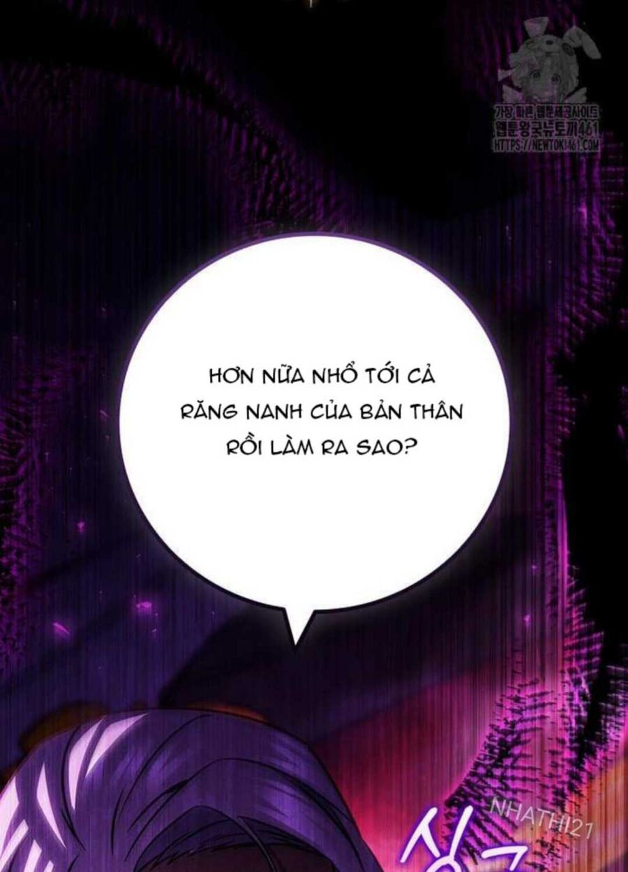 Thực Long Ma Pháp Sư Tập 74 trang 141
