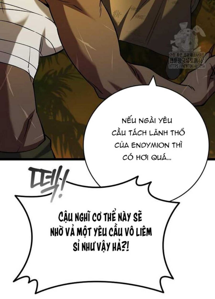 Thực Long Ma Pháp Sư Tập 74 trang 17