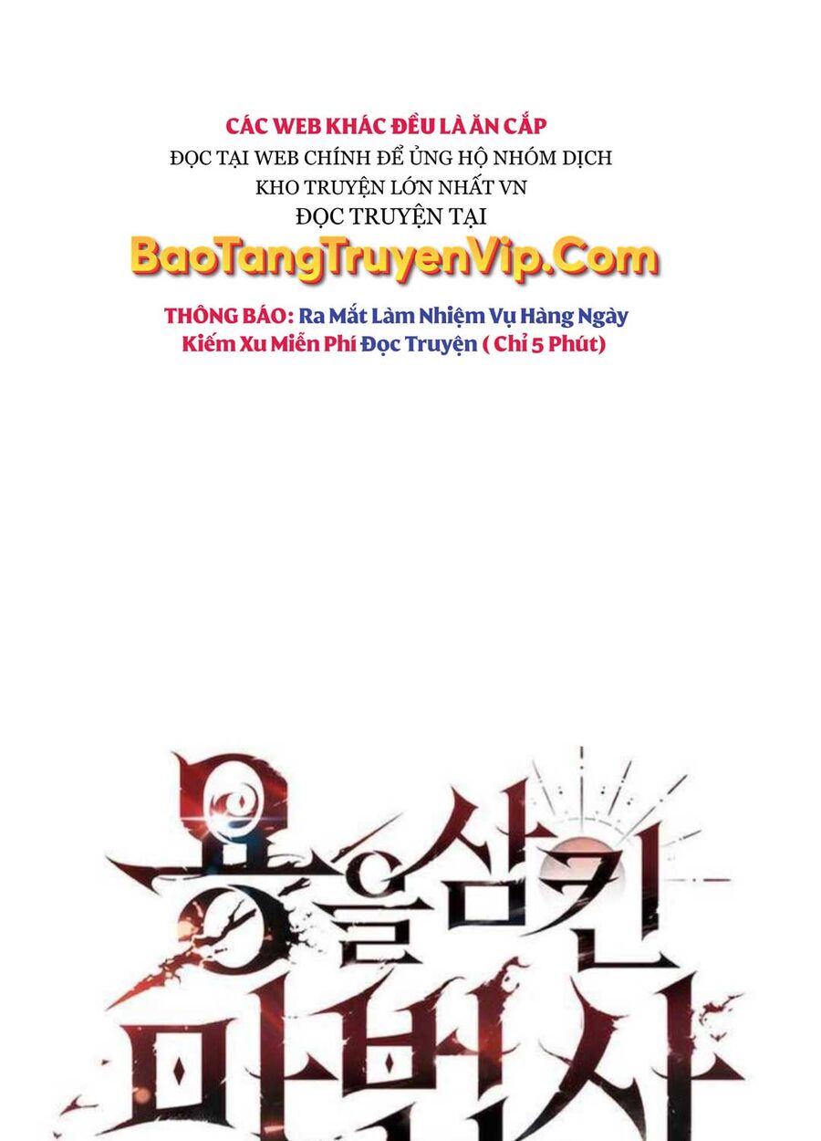 Thực Long Ma Pháp Sư Tập 74 trang 26