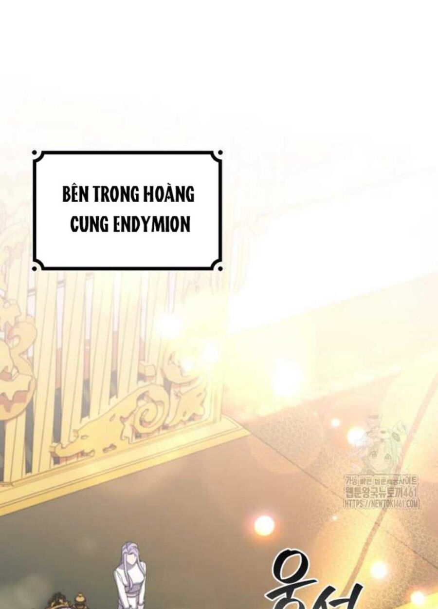 Thực Long Ma Pháp Sư Tập 74 trang 28