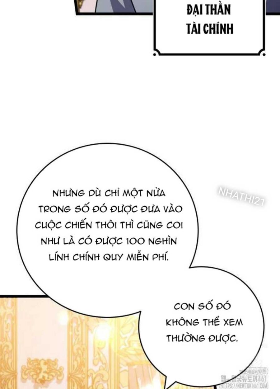 Thực Long Ma Pháp Sư Tập 74 trang 32