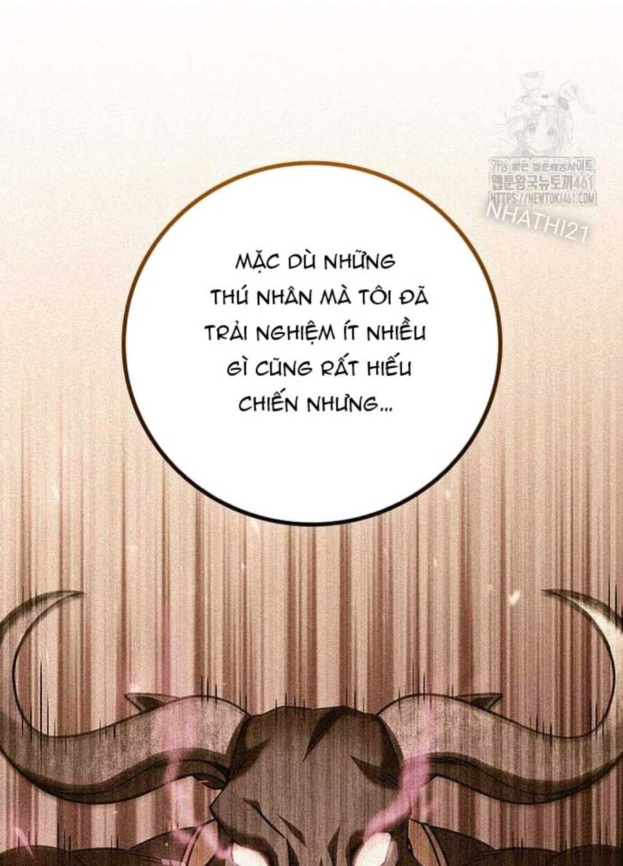 Thực Long Ma Pháp Sư Tập 74 trang 42
