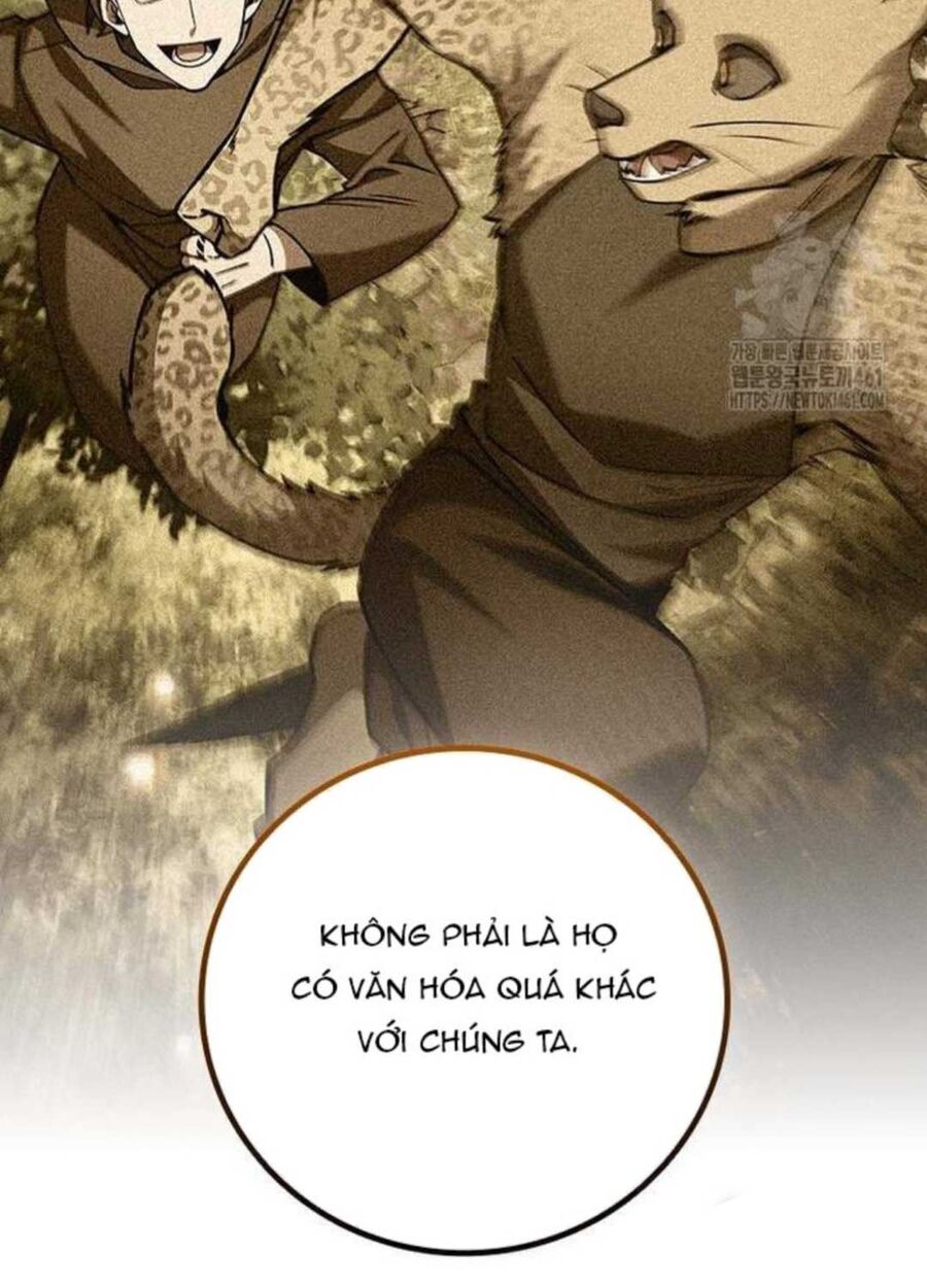Thực Long Ma Pháp Sư Tập 74 trang 44