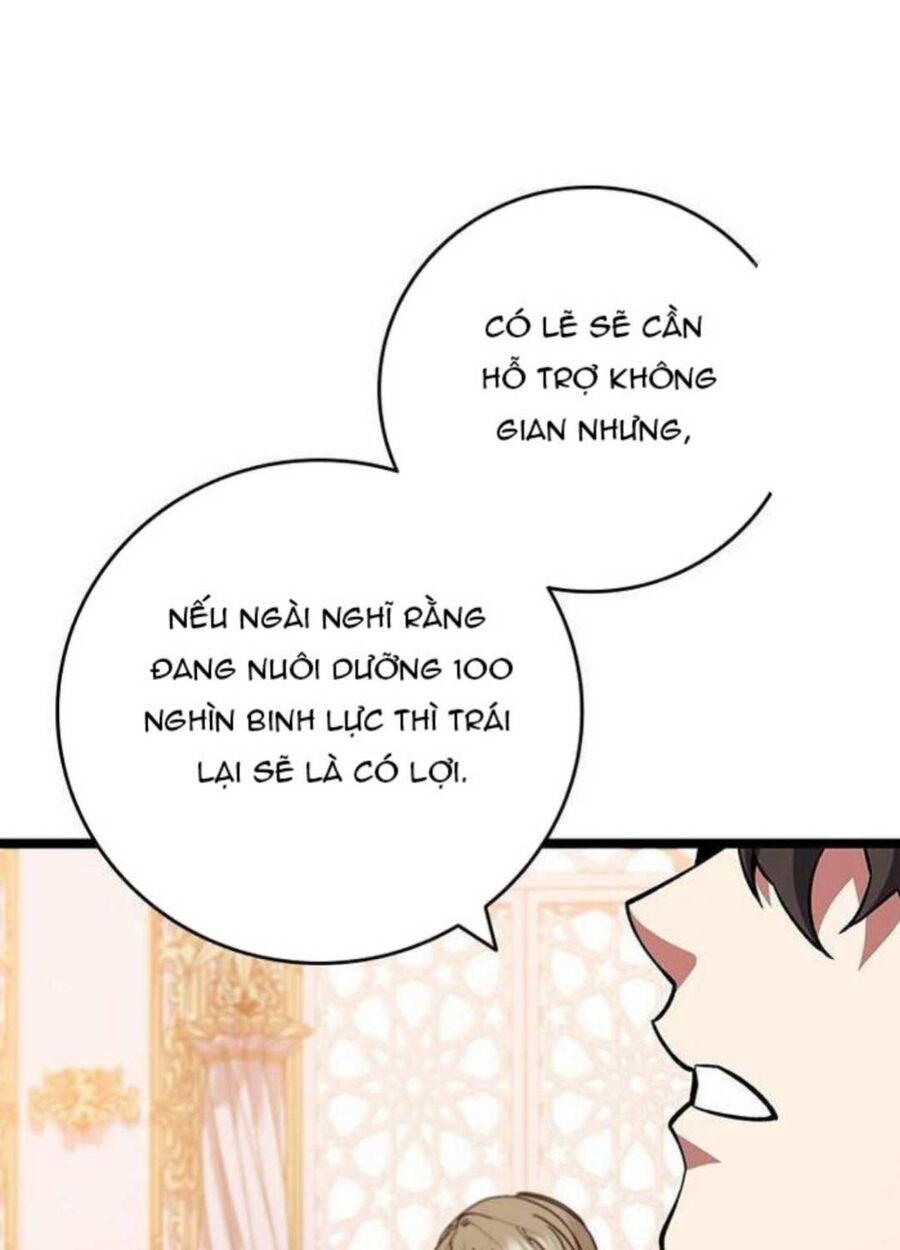 Thực Long Ma Pháp Sư Tập 74 trang 45
