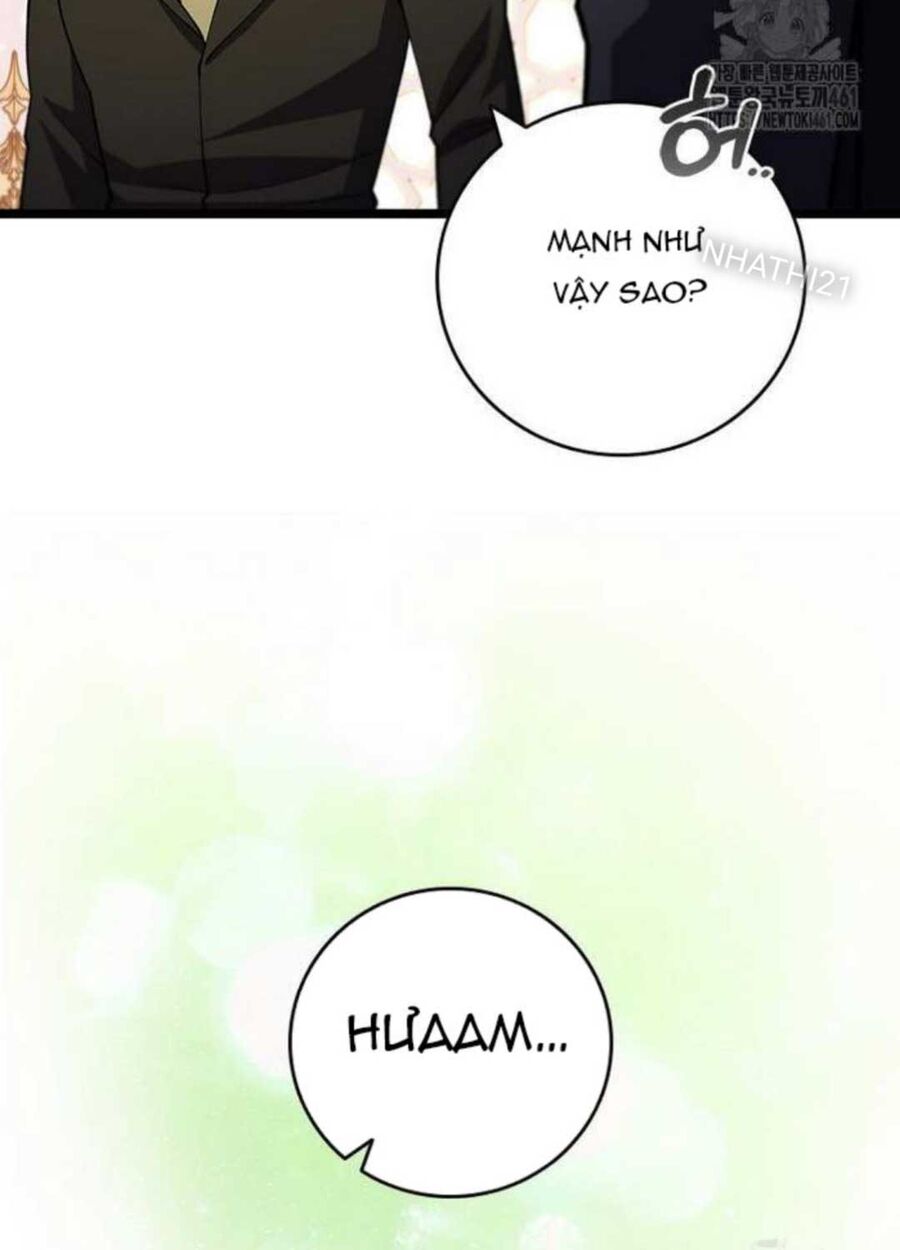 Thực Long Ma Pháp Sư Tập 74 trang 56