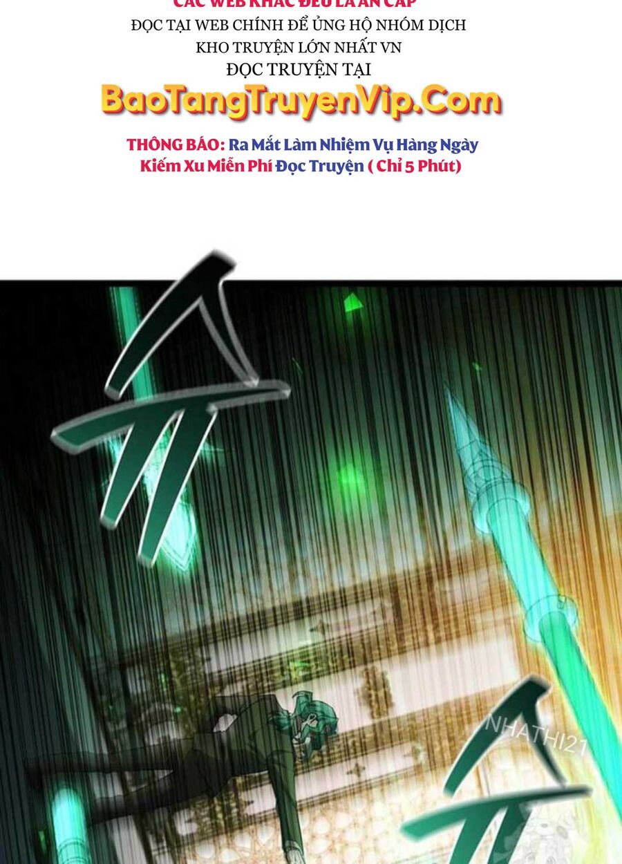 Thực Long Ma Pháp Sư Tập 74 trang 72