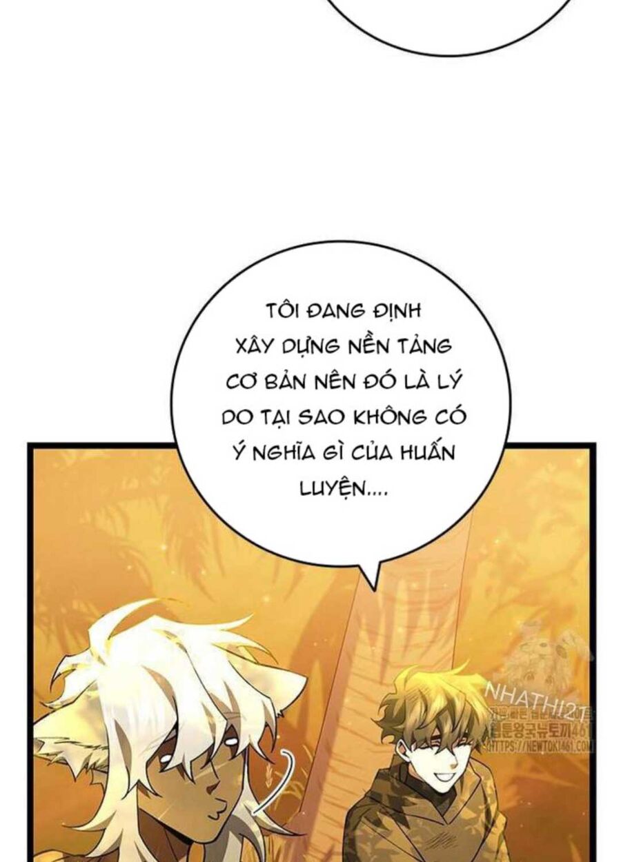Thực Long Ma Pháp Sư Tập 74 trang 9