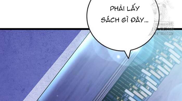 Thực Long Ma Pháp Sư Tập 75 trang 103