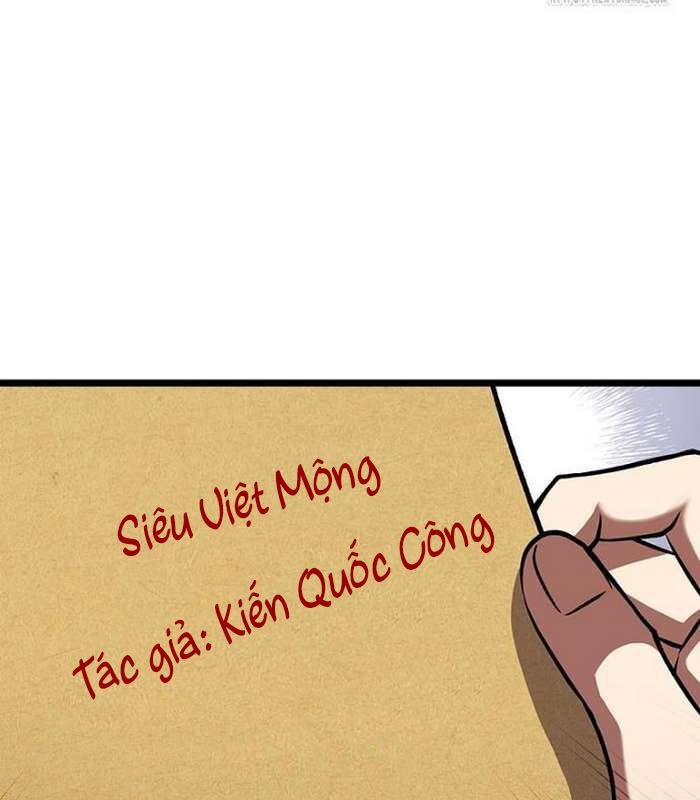 Thực Long Ma Pháp Sư Tập 75 trang 110