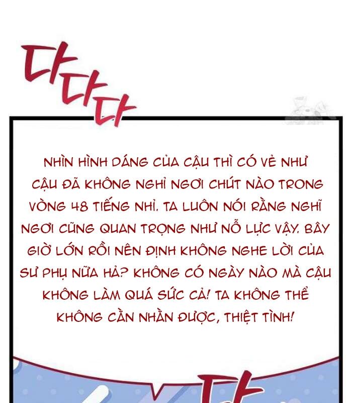 Thực Long Ma Pháp Sư Tập 75 trang 124